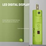 ifixes i27-multi-functional-high-torque-degumming-machine-for-curved-straight-screen-degumming-9