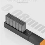 wylie 2-in-1-aluminum-alloy-handle-with-interchangeable-steel-brush-brush-for-gule-removal-5