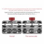 maant p2-360-flexible-2025air-headphone-fixture-for-airpods-airpods-pro-repair-2