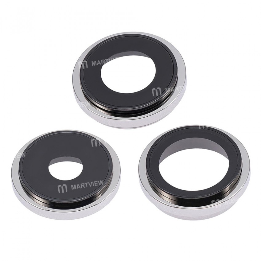 replacement rear-camera-holder-with-lens-for-iphone-14-pro-7