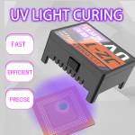 jtx jz-01-type-c-charging-high-power-uv-curing-lamp-for-screen-repair-3