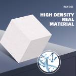 kgx 101-high-density-nanometer-cleaning-sponges-7