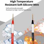 wylie bt-22-1000v-20a-soft-silicone-universal-multimeter-test-lead-for-digital-multimeter-3