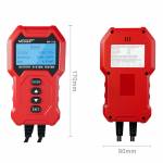 noyafa nf-512-intelligent-digital-display-automobile-lead-acid-battery-capacity-tester-7