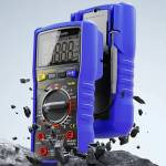 mechanic four-mx-four-digit-intelligent-anti-burning-auto-range-ac-dc-multimeter-8