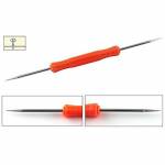 JAKEMY JM-Z01 (6 in 1) Professional Soldering Assist Tools Kit