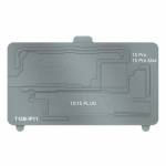 sunshine ss-t12b-universal-intelligent-motherboard-heating-platform-6