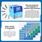 sunshine l1-5-in-1129-inch-smart-lcd-laminating-split-machine-9