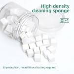 bst qj-1-high-density-cleaning-sponge-with-gripper-for-mobile-phone-screen-camera-pcb-soldering-4