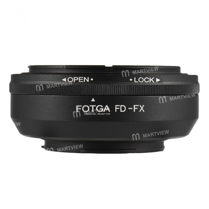 fotga fd-fx-lens-mount-adapter-for-canon-fd-lenses-5