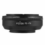 fotga fd-fx-lens-mount-adapter-for-canon-fd-lenses-5