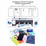 sunshine y22-plus-16-inches-unlimited-times-high-precision-smart-film-cutting-machine-8