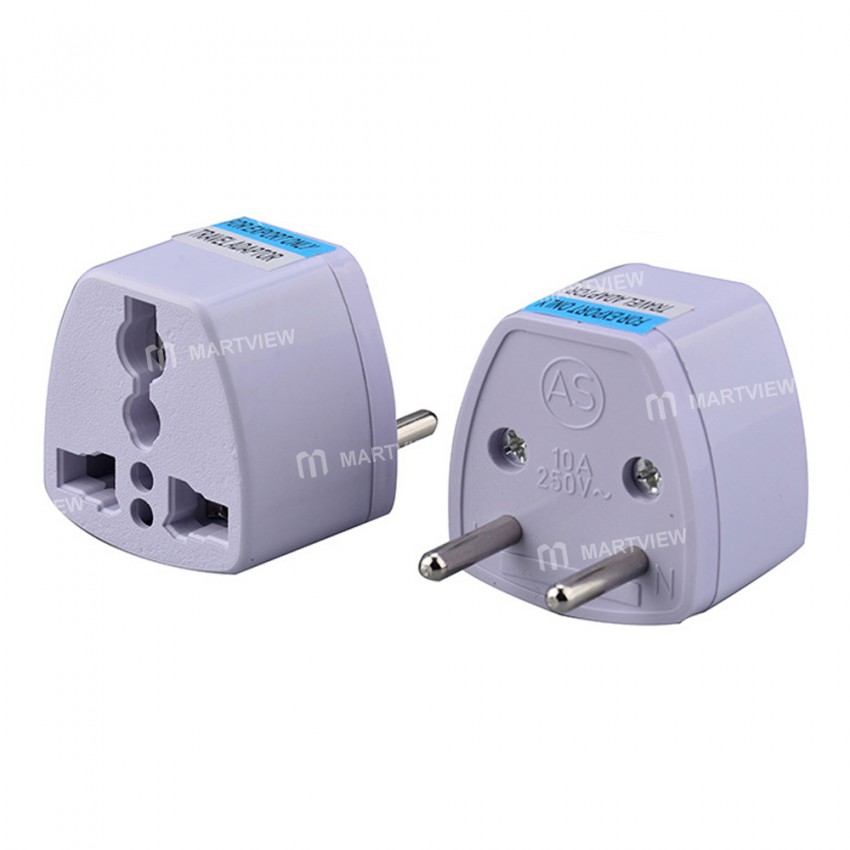 au eu-uk-us-universal-converter-plugs-5