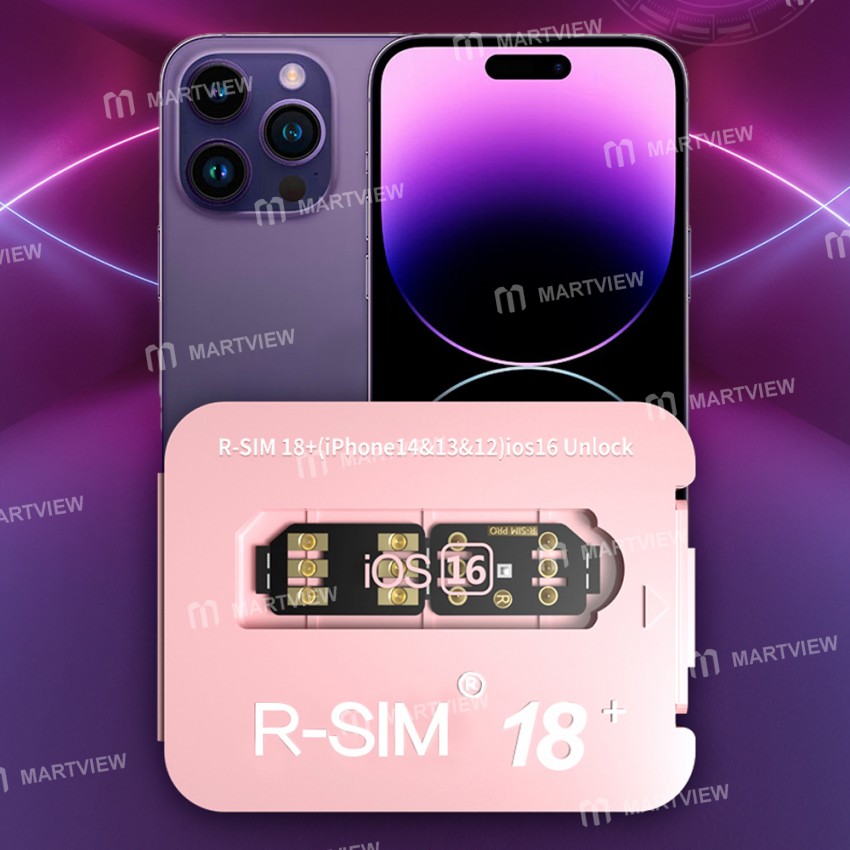 r sim18-dual-chip-cpu-iphone-14-series-5g-version-of-ios16-unlock-card-sticker-2