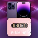 r sim18-dual-chip-cpu-iphone-14-series-5g-version-of-ios16-unlock-card-sticker-2