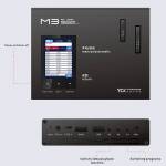 ycx m3-tablet-laptop-screen-tester-supports-multiple-interfaces-2