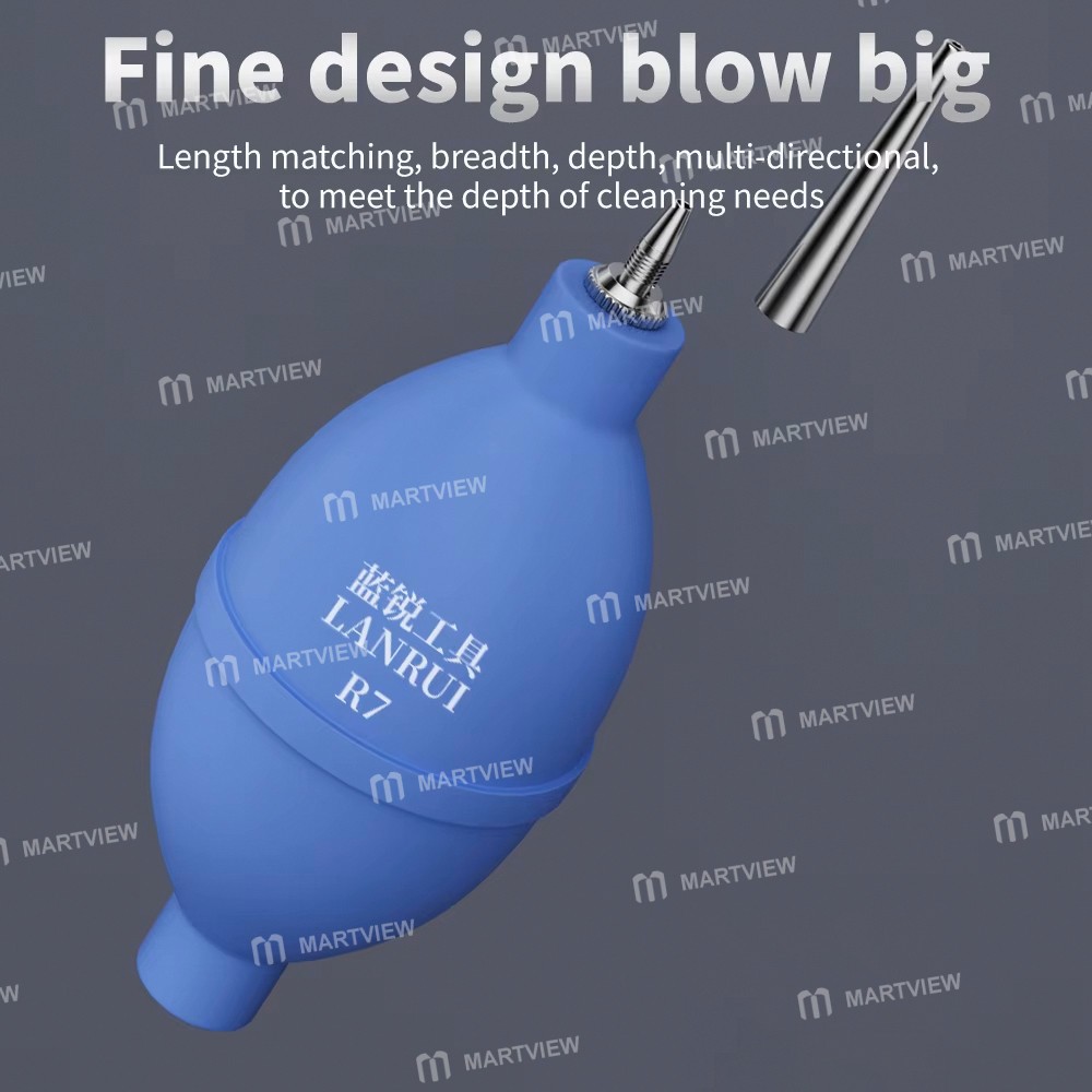 lanrui r7-anti-static-cleaning-dust-blowing-ball-for-for-phone-keyboard-camera-cleaning-6