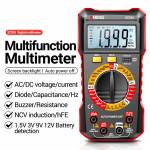 aneng sz305-high-precision-anti-burn-portable-intelligent-digital-multimeter-10