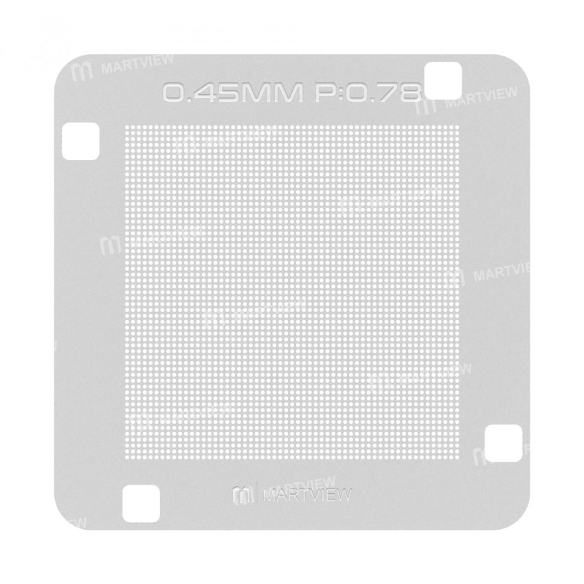 rb 03-solder-ball-universal-bga-ics-stencil-net-045