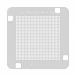 rb 03-solder-ball-universal-bga-ics-stencil-net-045