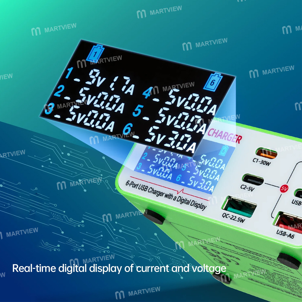 mr yang-my-d06-6-in-1-smart-desktop-qc-pd-charging-station-5
