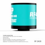 rf4 rf7050pro-2kc8-7-50x-synchronous-zoom-trinocular-stereo-microscope-with-big-base-2k-hd-camera-7