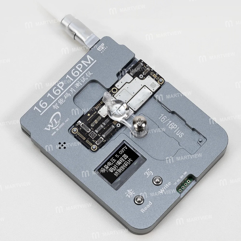 wl type-c-eeprom-baseband-logic-read-and-write-programmer-for-iphone-16-series-2