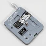 wl type-c-eeprom-baseband-logic-read-and-write-programmer-for-iphone-16-series-2