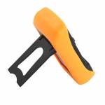 Aneng XL830L Portable AC / DC Digital Multimeter