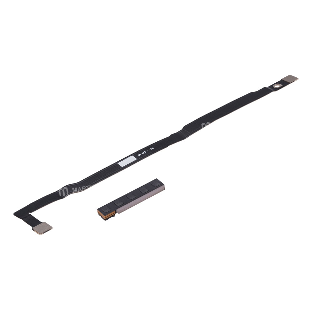 replacement 5g-module-with-millimeter-wave-antenna-flex-cable-for-iphone-15-pro-5