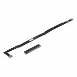 replacement 5g-module-with-millimeter-wave-antenna-flex-cable-for-iphone-15-pro-5