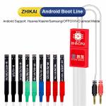 zhikai boot-power-test-cable-6