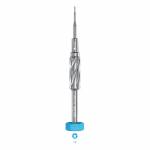 relife rl-728-s2-steel-strong-magnetic-extra-hard-anti-slip-2d-screwdriver-for-phone-repair-17