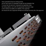 mechanic heat-air-intelligent-motherboard-layered-desoldering-station-for-iphone-x-to-15pro-max-7