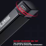 jakemy jm-8195-21-in-1-aluminum-square-handle-s2-steel-bits-magnetic-screwdriver-set-9