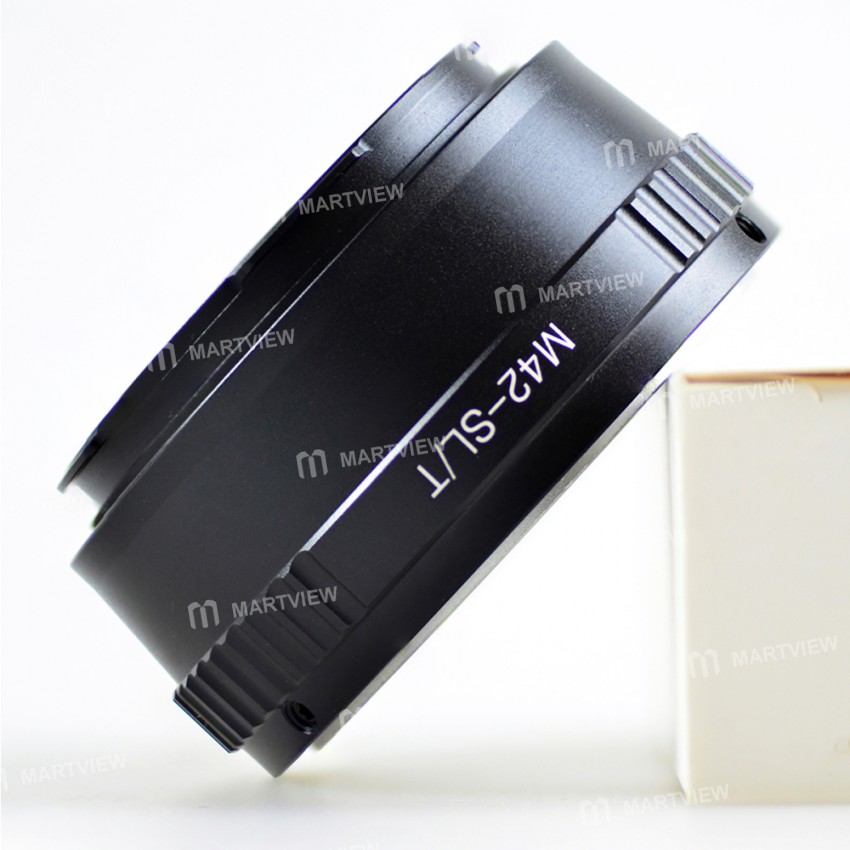 m42 sl-t-lens-adapter-ring-for-leica-t-sl-cl-sigma-fp-panasonic-s1-s1r-9
