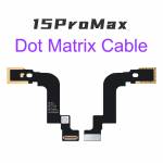 luban face-id-dot-matrix-flex-cable-with-welding-seat-5