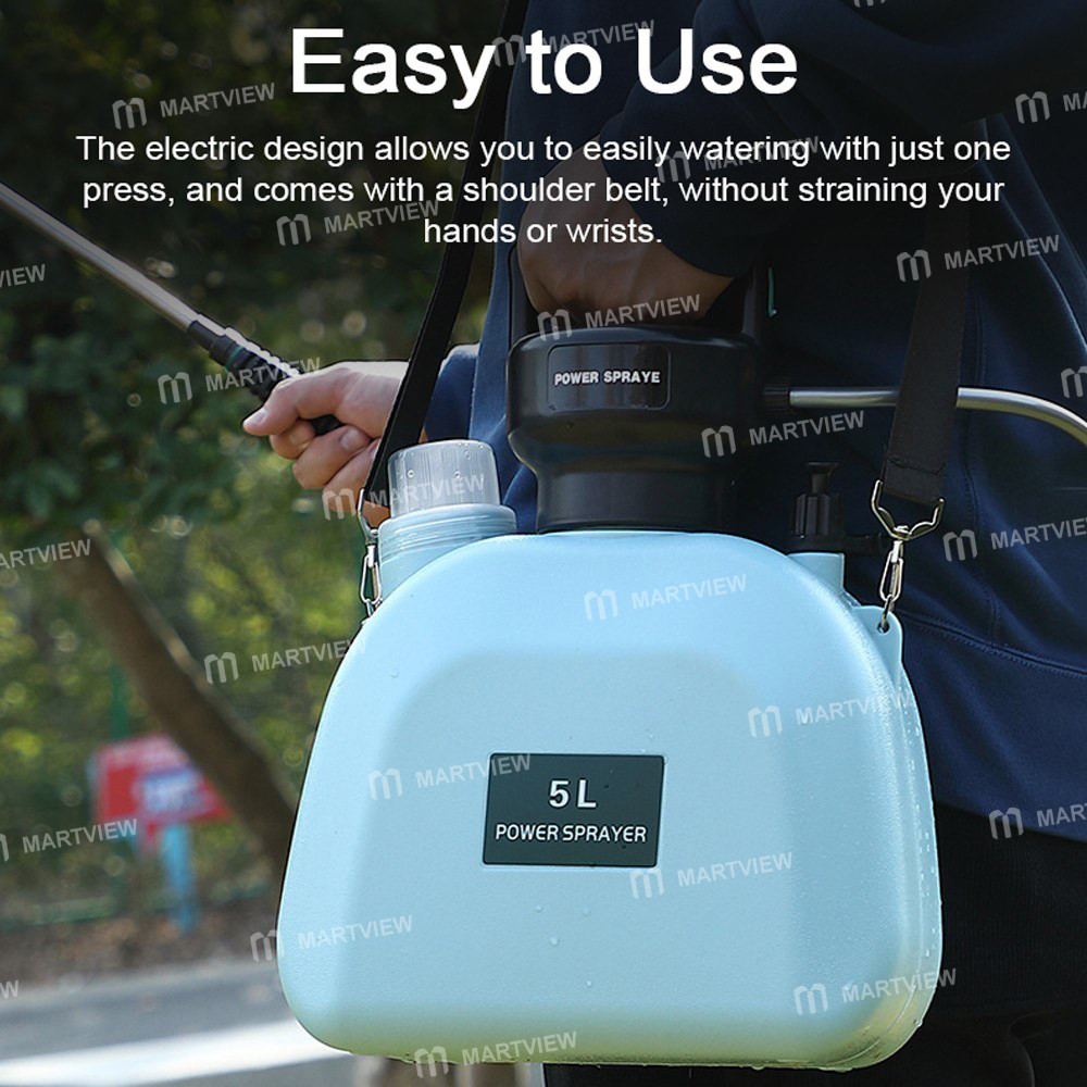 5l 8l-usb-rechargeable-multifunctional-garden-plants-08