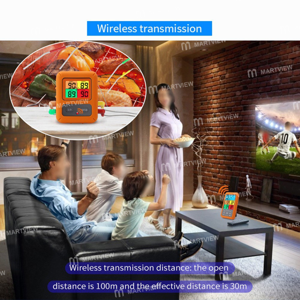 wireless meat-thermometer-with-4-probes-328ft-long-range-colour-16