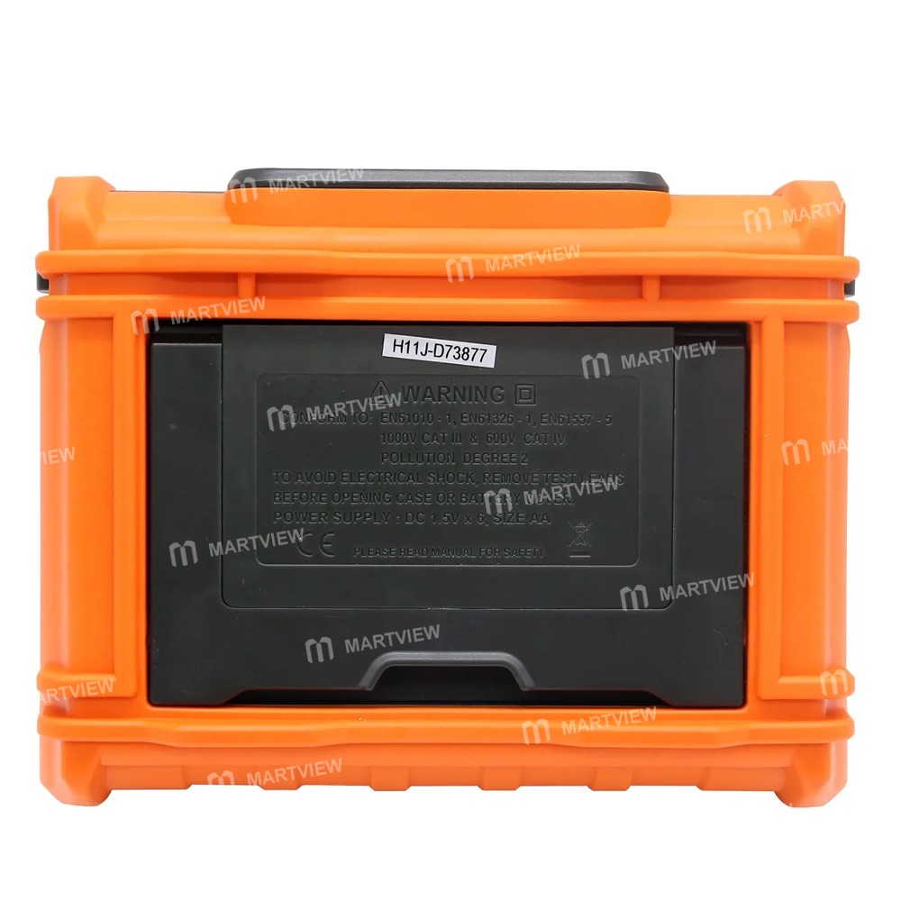 peakmeter pm5910-rcd-loop-tester-circuit-professional-digital-0-440v-ac-voltage-500ma-meter-1