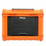 peakmeter pm5910-rcd-loop-tester-circuit-professional-digital-0-440v-ac-voltage-500ma-meter-1