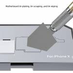 bst 85-multi-functional-and-combinable-manual-pen-carving-knife-set-8