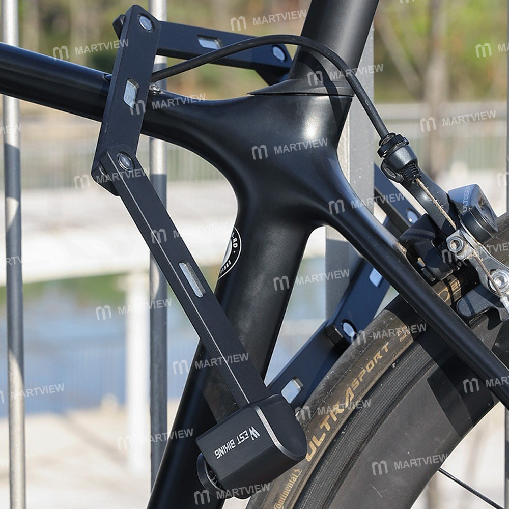 west biking-bike-foldable-15