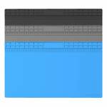 te 713-desktop-insulation-heat-resistant-silicone-pad-for-mobile-phone-bga-soldering-1