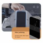 tbk 938s-single-station-screen-scratch-removal-grinding-polishing-machine-9