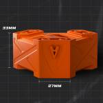 jakemy jm-z21-trendy-innovation-360-rotated-cube-shaped-magnetizer-14