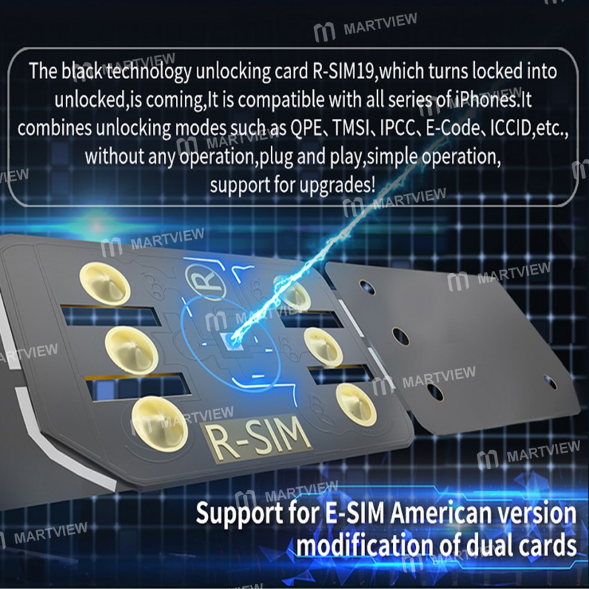 r sim19-new-qpe-stable-ios17-unlock-sim-card-for-iphone-15-15-plus-15-pro-15pro-max-6