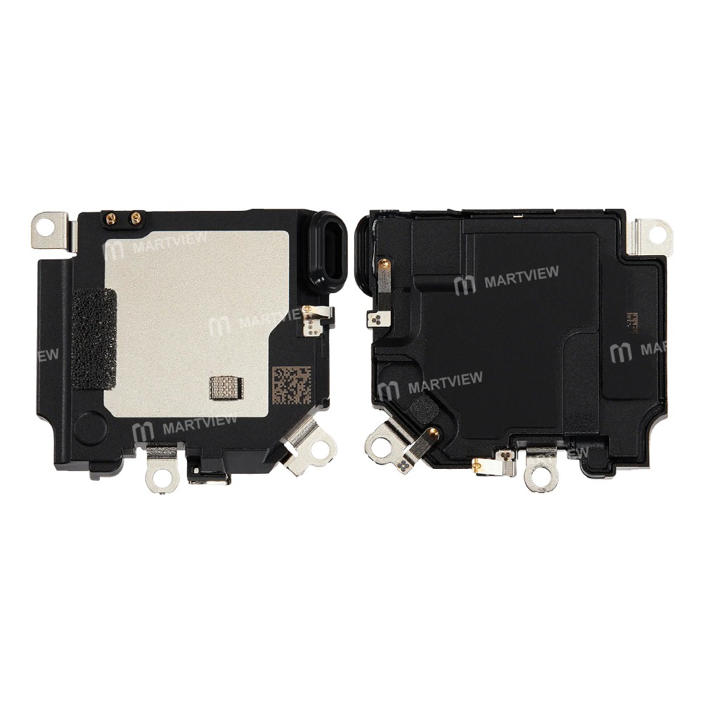 replacement earpiece-speaker-for-iphone-17-pro-max-1