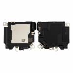 replacement earpiece-speaker-for-iphone-17-pro-max-1