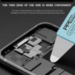 ppd 5-in-1-mx-series-multifunctional-screen-edge-middle-frame-disassembly-kit-6
